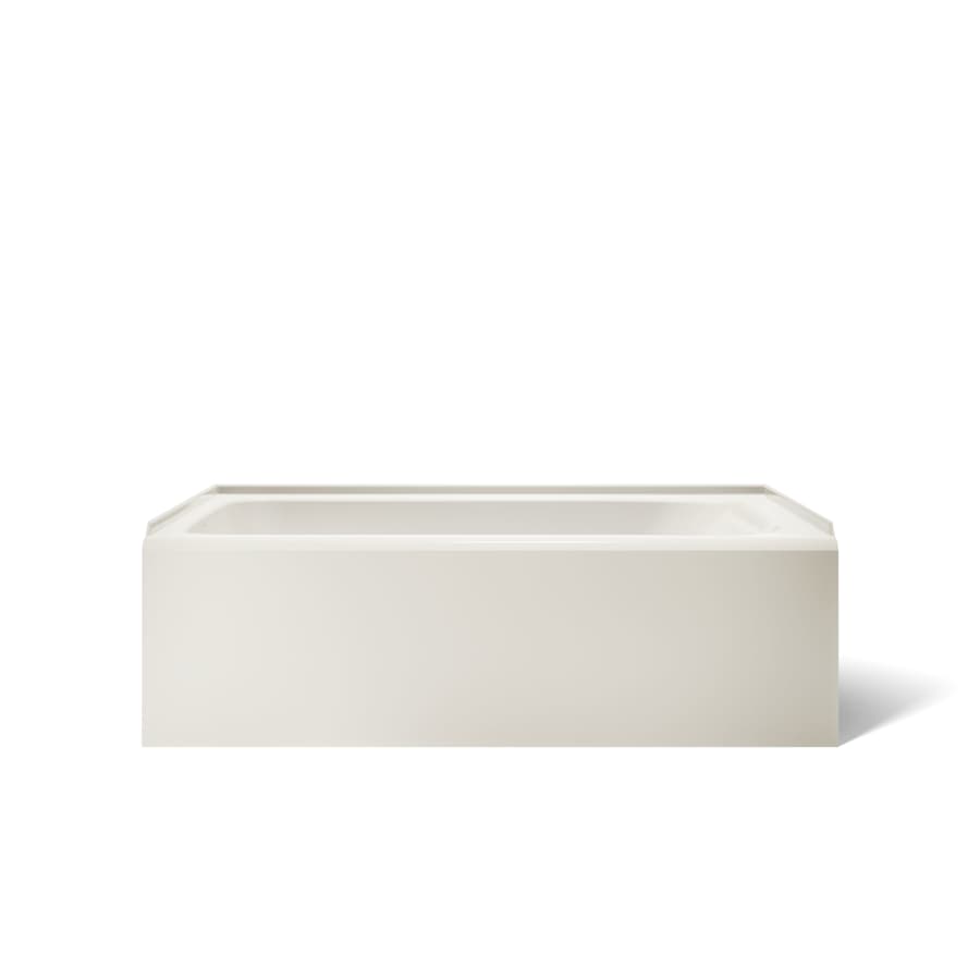 K Kohler K-25833-LA-0 Avec 60