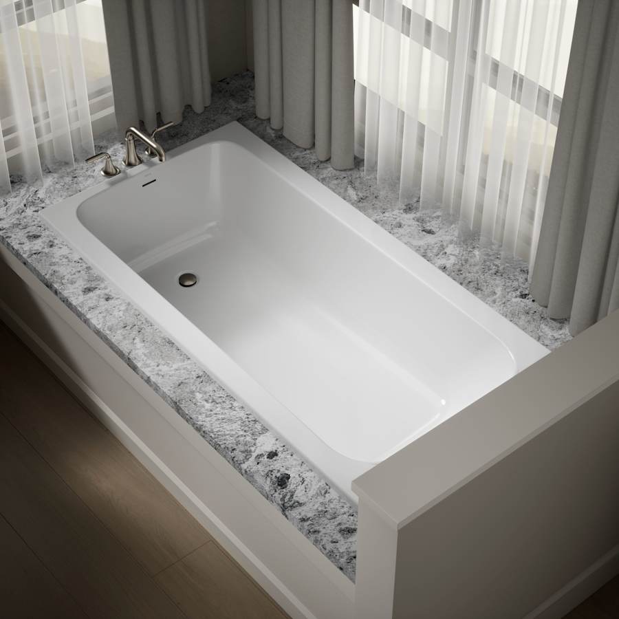 kohler-k-25834-alternate-image-8018