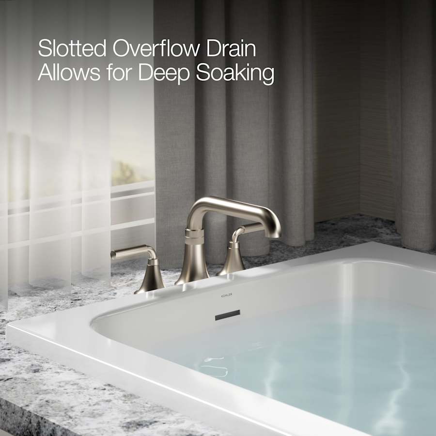 kohler-k-25834-alternate-image-8021 kohler-k-25834-alternate-image-8021