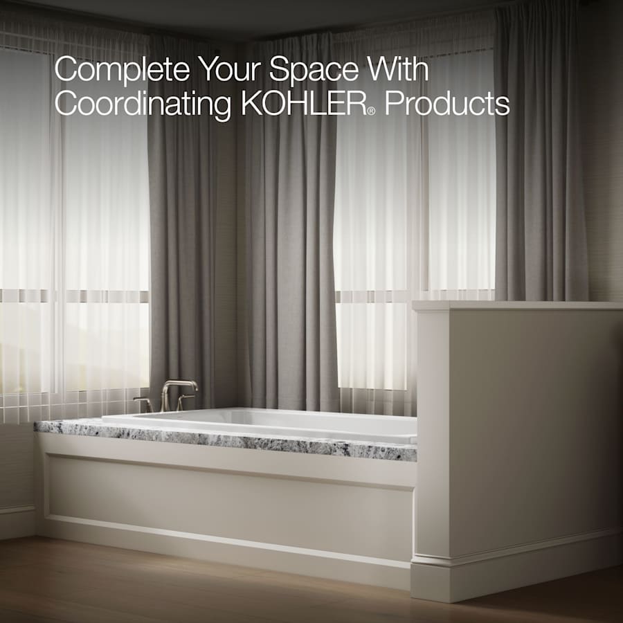 kohler-k-25834-alternate-image-8022 kohler-k-25834-alternate-image-8022