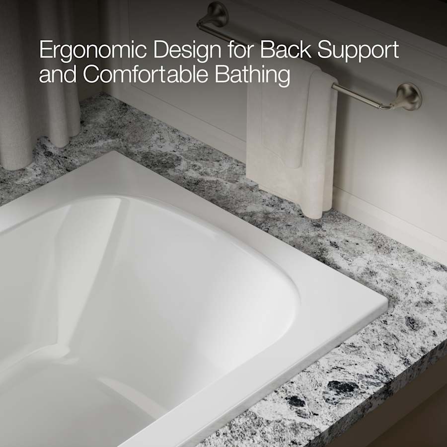 kohler-k-25834-alternate-image-8023 kohler-k-25834-alternate-image-8023