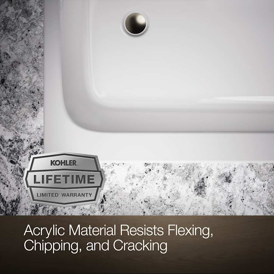 kohler-k-25834-alternate-image-8026