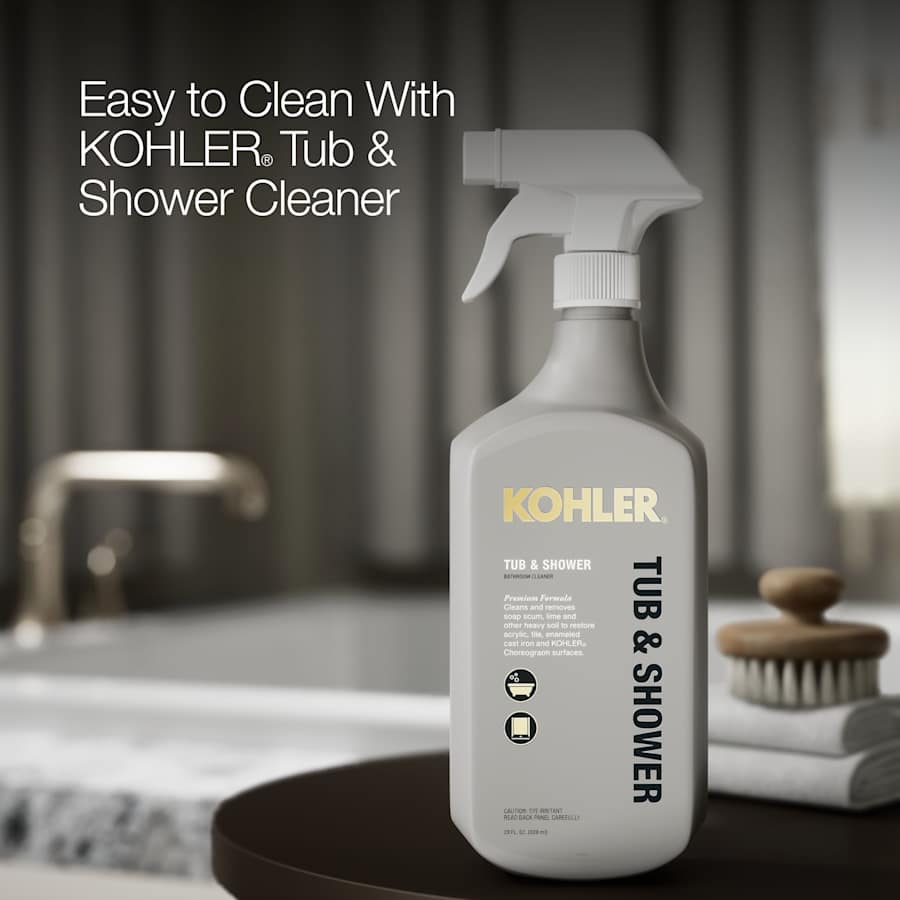 kohler-k-25834-alternate-image-8028 kohler-k-25834-alternate-image-8028