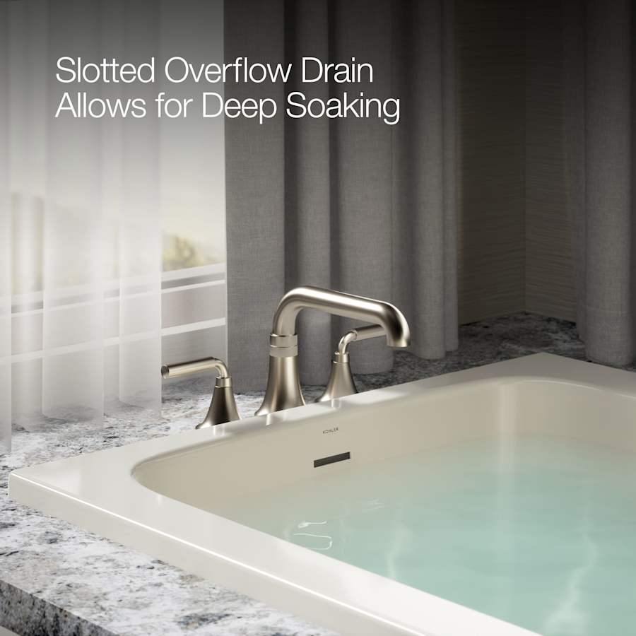 kohler-k-25834-alternate-image-8033 kohler-k-25834-alternate-image-8033