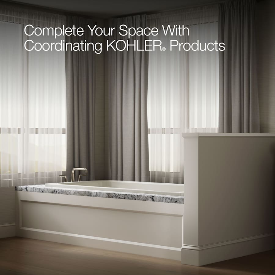 kohler-k-25834-alternate-image-8034 kohler-k-25834-alternate-image-8034