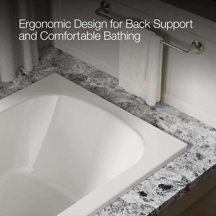 kohler-k-25834-alternate-image-8035