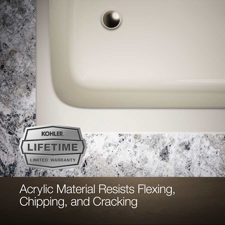 kohler-k-25834-alternate-image-8038 kohler-k-25834-alternate-image-8038