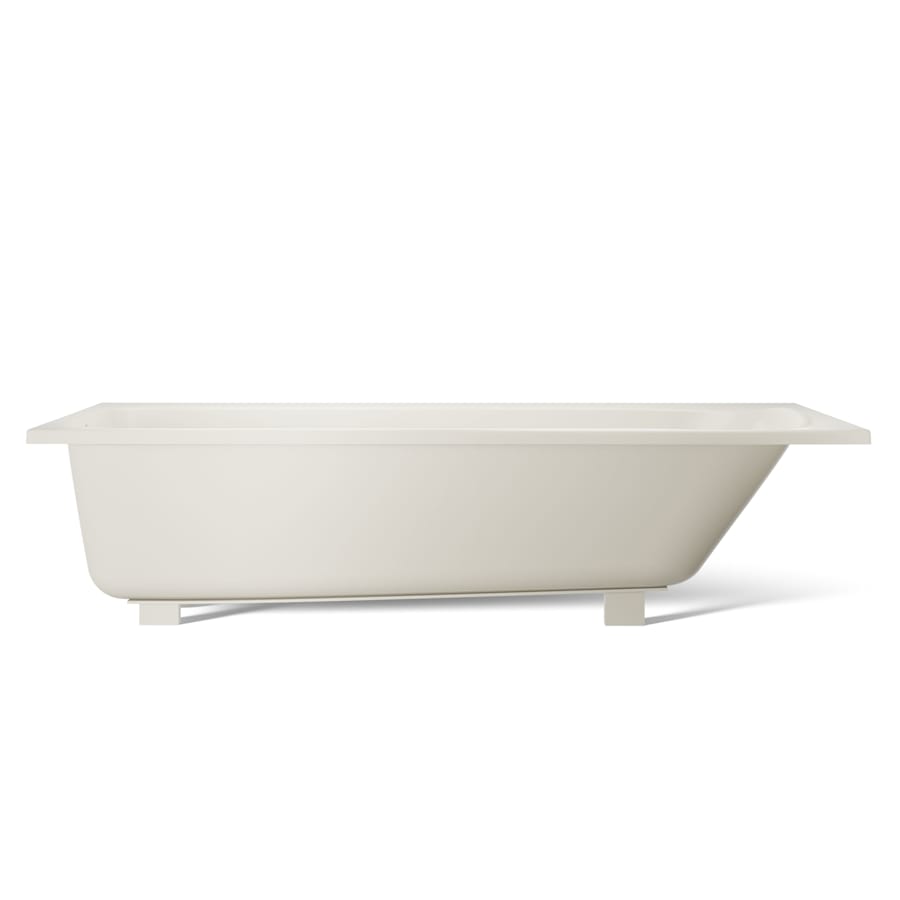 kohler-k-25834-alternate-image-8039