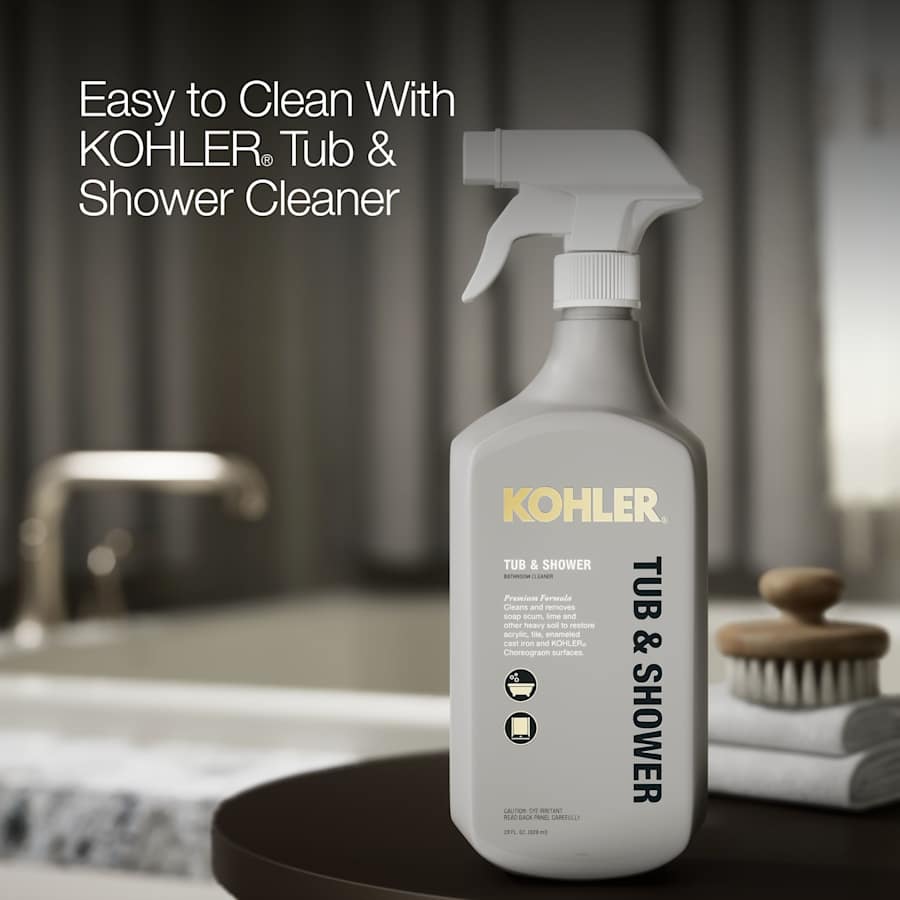 kohler-k-25834-alternate-image-8040 kohler-k-25834-alternate-image-8040
