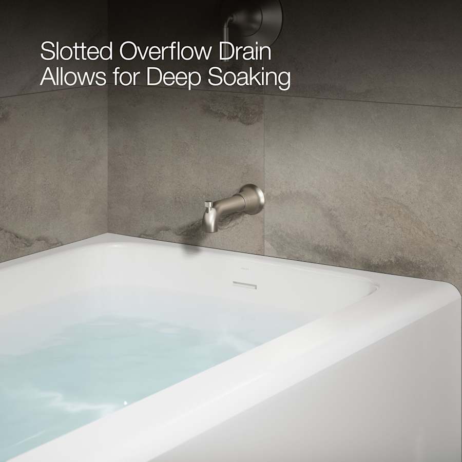 kohler-k-25834-ra-alternate-image-1874 kohler-k-25834-ra-alternate-image-1874