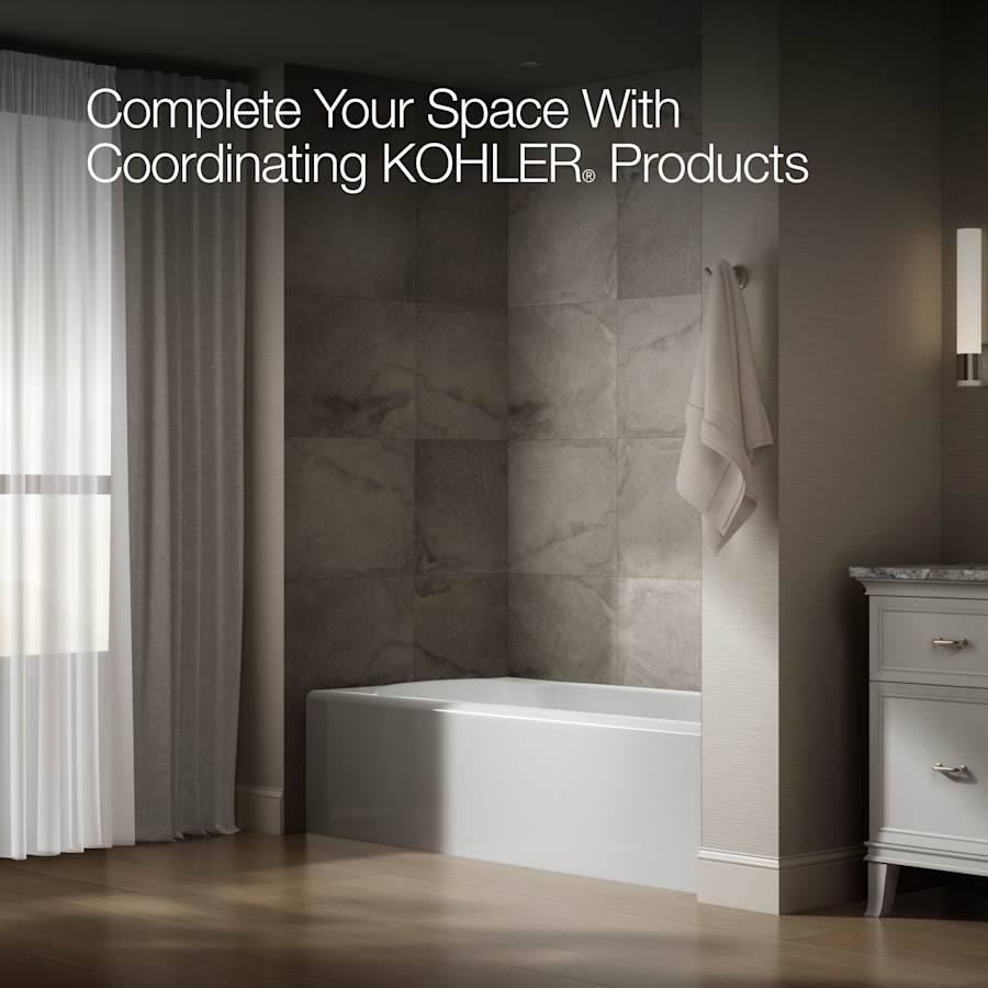kohler-k-25834-ra-alternate-image-1875 kohler-k-25834-ra-alternate-image-1875