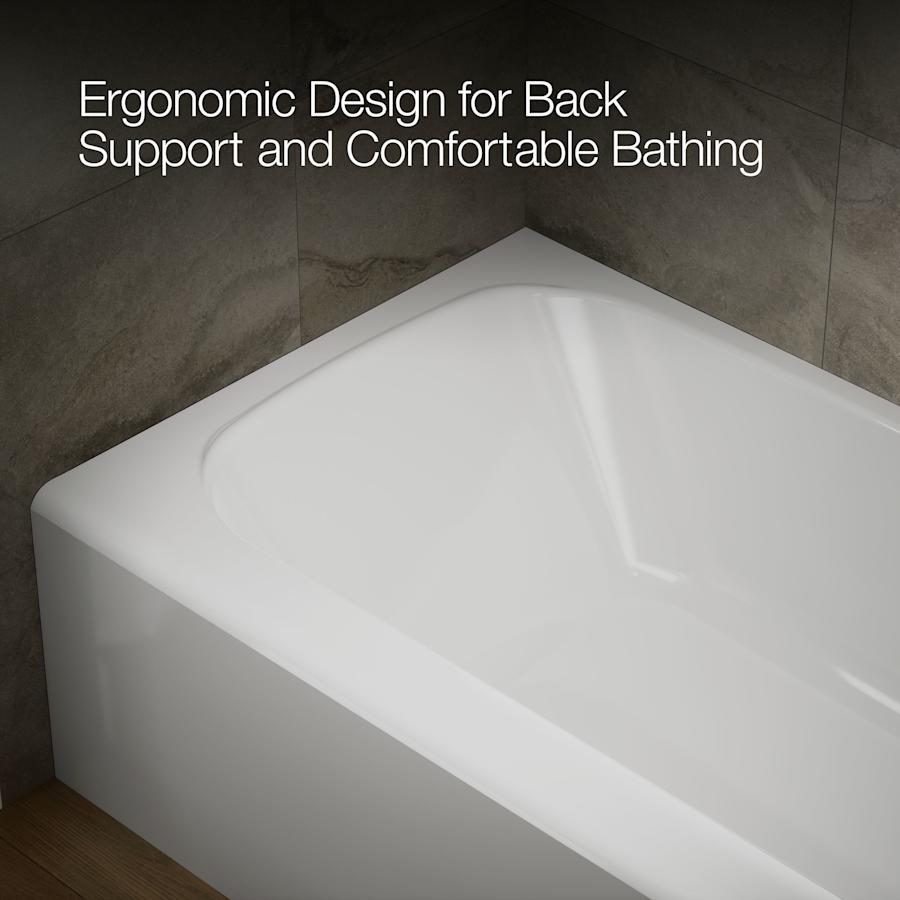 kohler-k-25834-ra-alternate-image-1877 kohler-k-25834-ra-alternate-image-1877