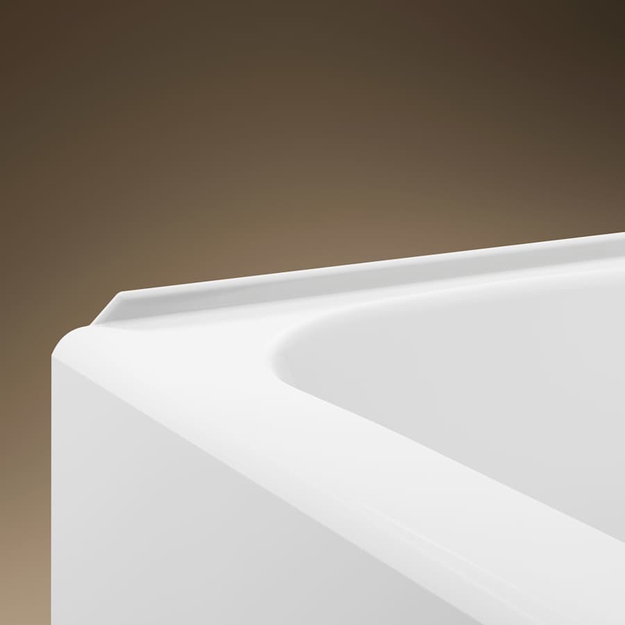 kohler-k-25834-ra-alternate-image-1879 kohler-k-25834-ra-alternate-image-1879