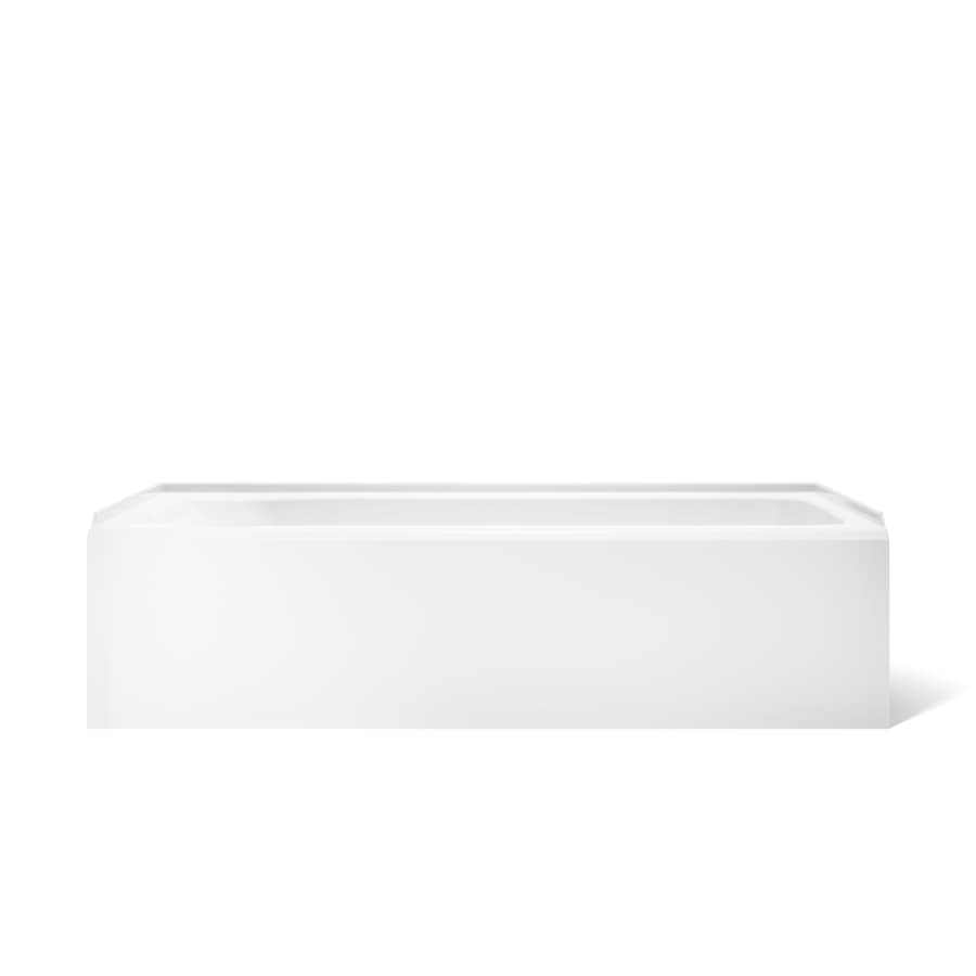 kohler-k-25834-ra-alternate-image-1880