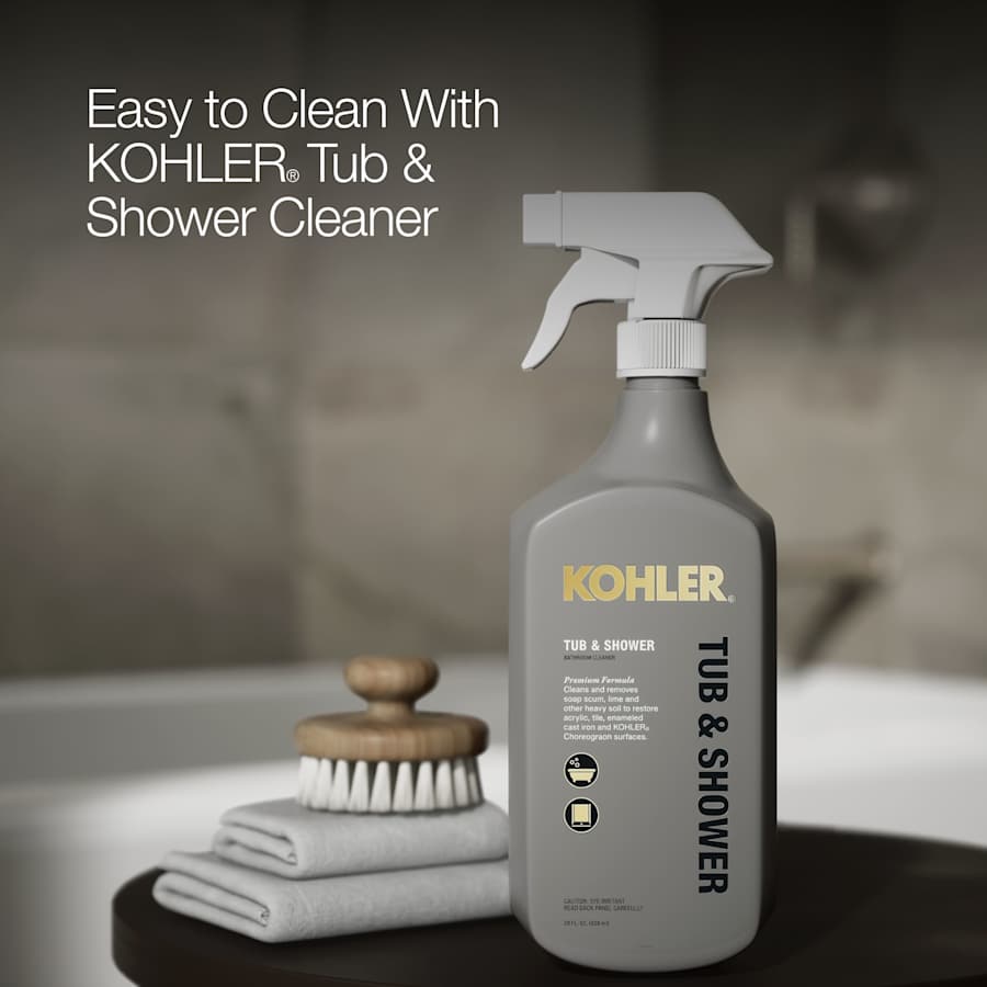 kohler-k-25834-ra-alternate-image-1881 kohler-k-25834-ra-alternate-image-1881