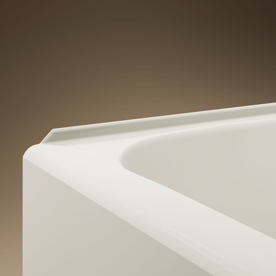 kohler-k-25834-ra-alternate-image-1887