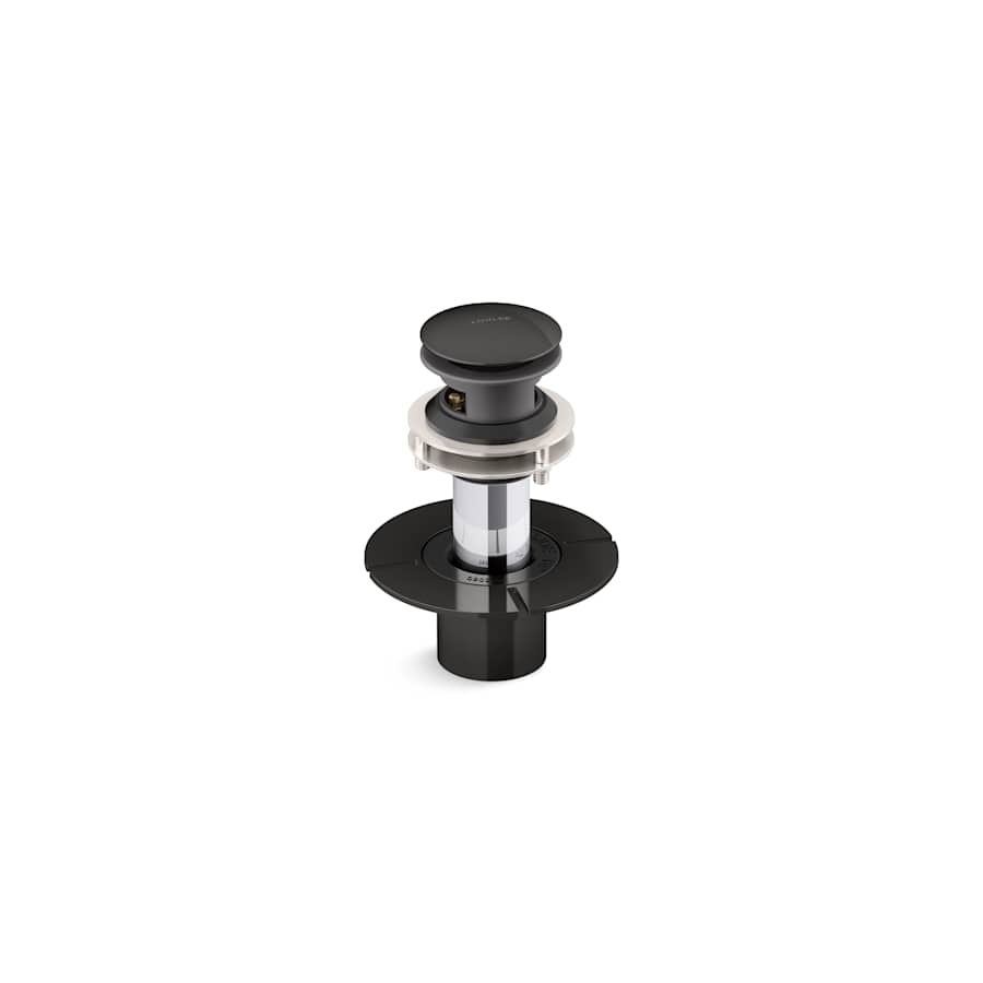 kohler-k-25863-7-8211481