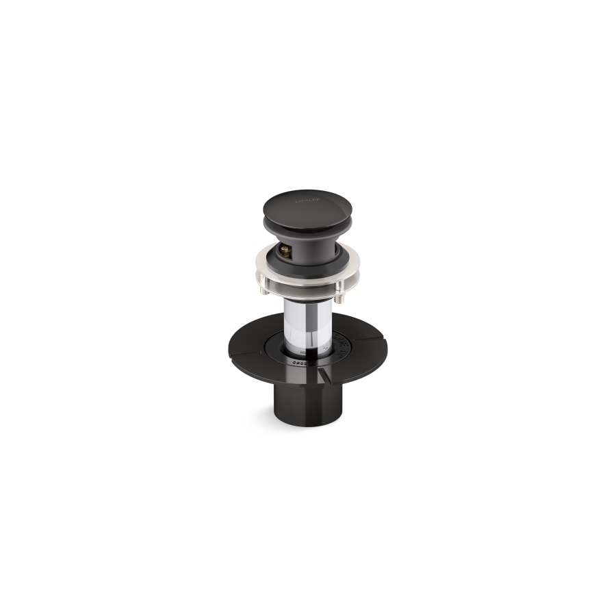 kohler-k-25863-7-8211481 kohler-k-25863-7-8211481