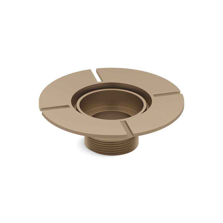 kohler-k-25864-na-8211481