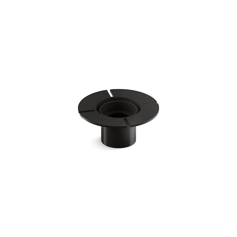 kohler-k-25865-na-8211481