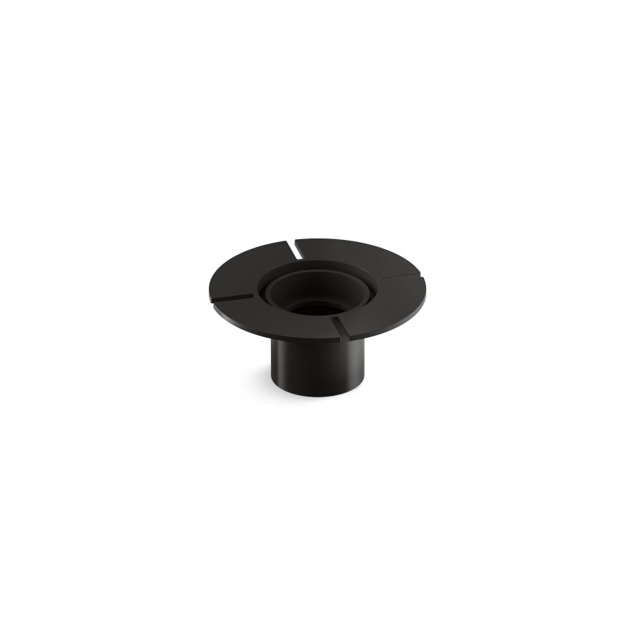 kohler-k-25865-na-8211481 kohler-k-25865-na-8211481