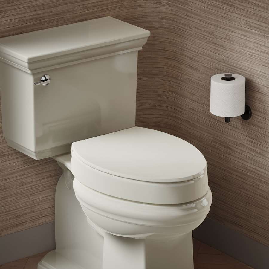 kohler-k-25875-alternate-image-2879 kohler-k-25875-alternate-image-2879