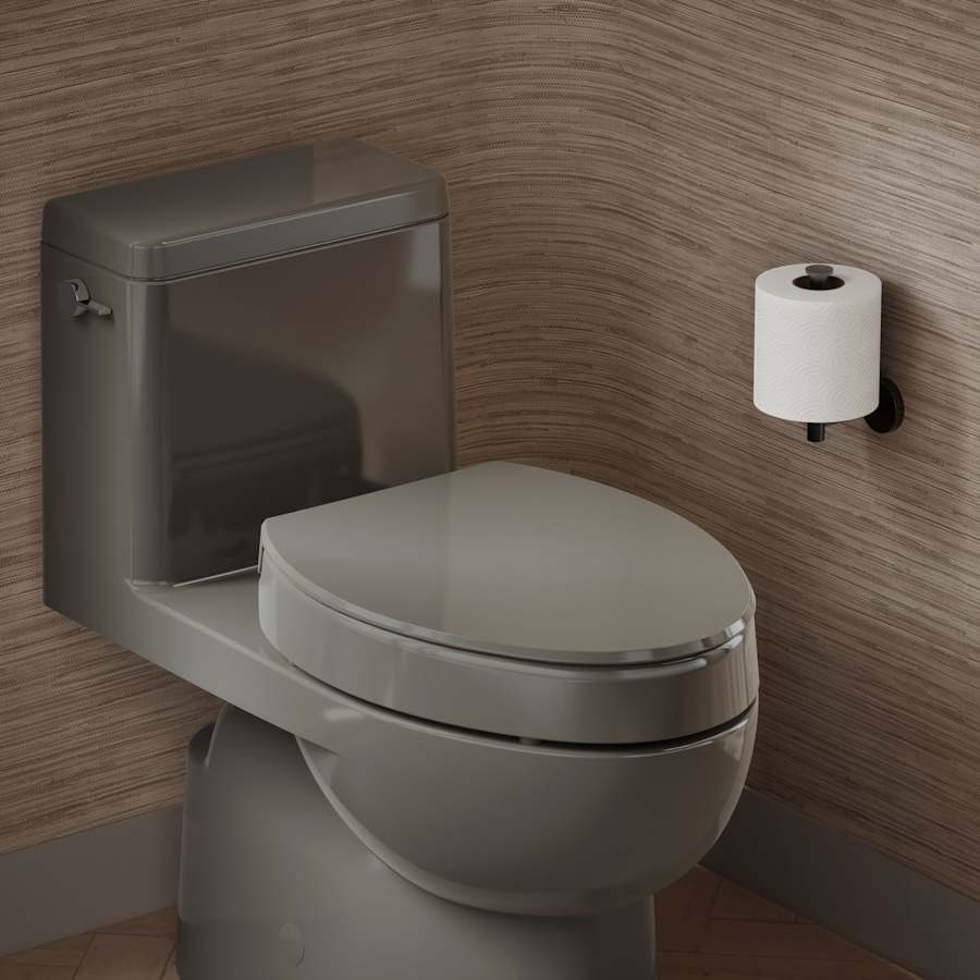 kohler-k-25875-alternate-image-2880