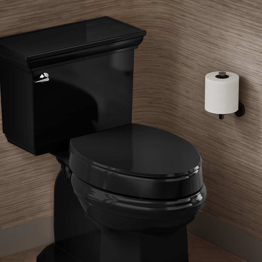 kohler-k-25875-alternate-image-2881