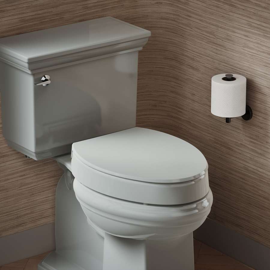 kohler-k-25875-alternate-image-2882