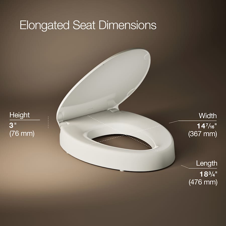 kohler-k-25875-alternate-image-2883