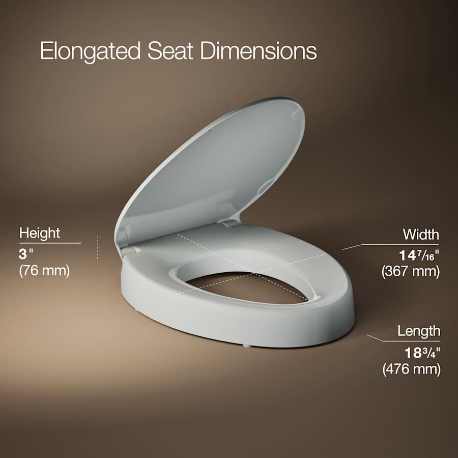 kohler-k-25875-alternate-image-2886