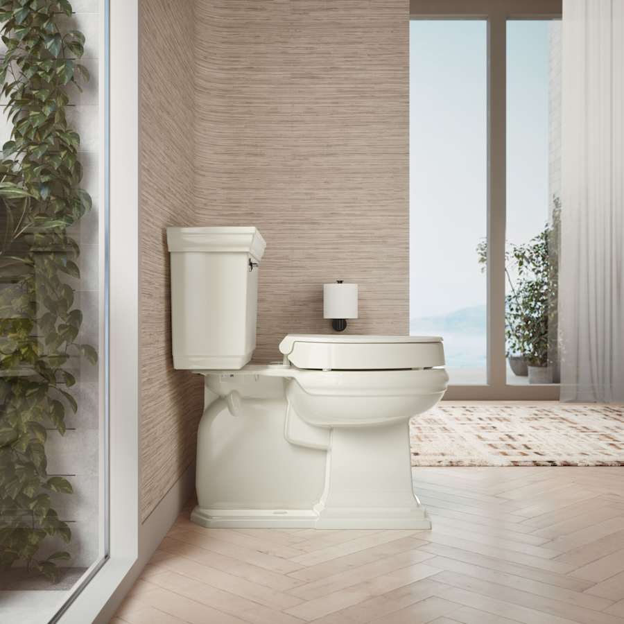 kohler-k-25875-alternate-image-2899