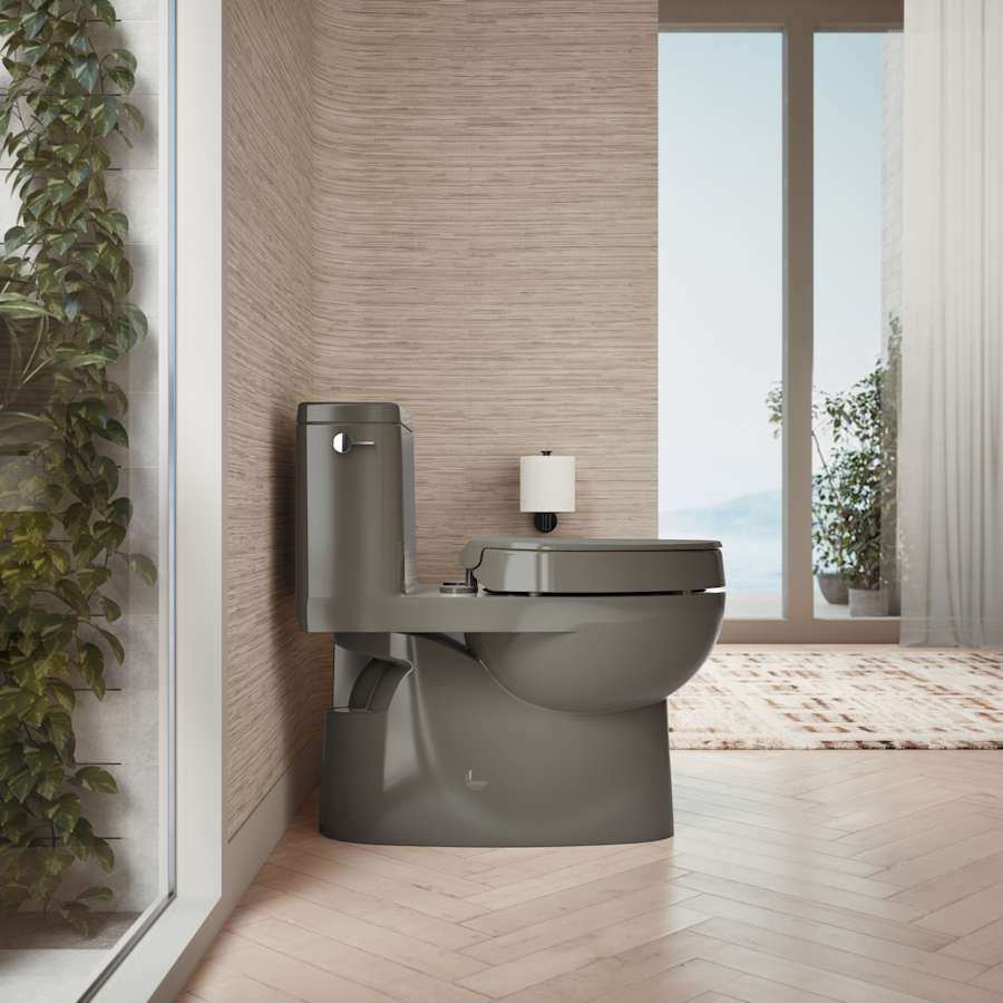 kohler-k-25875-alternate-image-2900 kohler-k-25875-alternate-image-2900