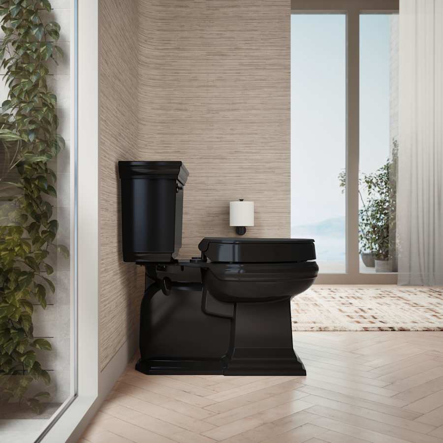 kohler-k-25875-alternate-image-2901 kohler-k-25875-alternate-image-2901