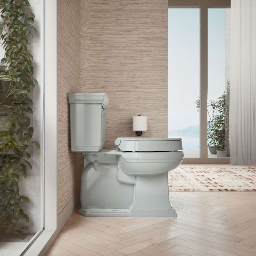 kohler-k-25875-alternate-image-2902