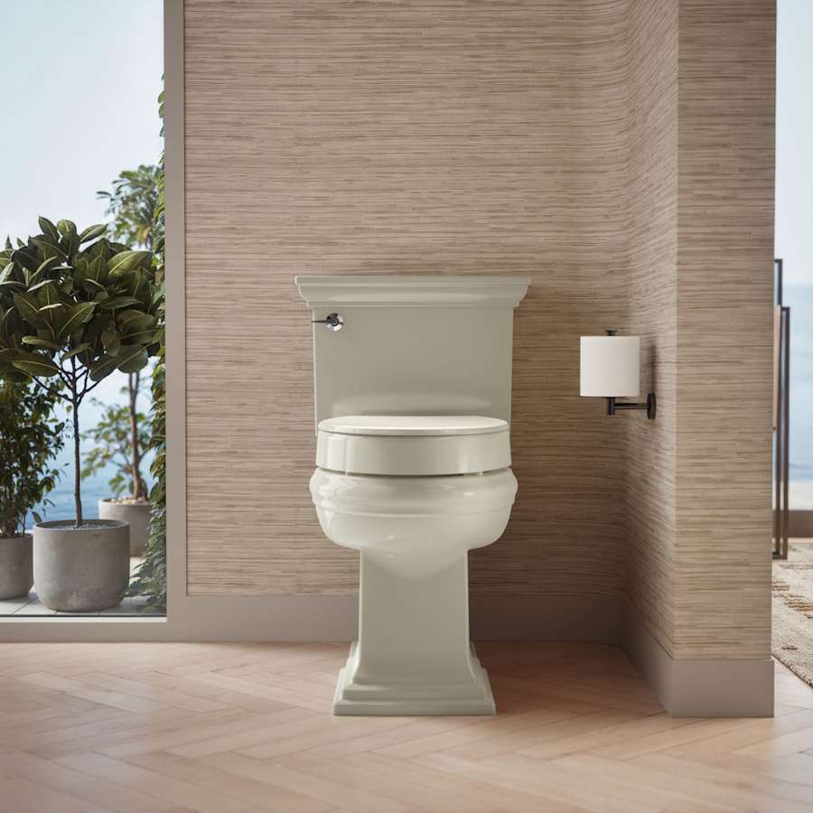 kohler-k-25875-alternate-image-2903 kohler-k-25875-alternate-image-2903