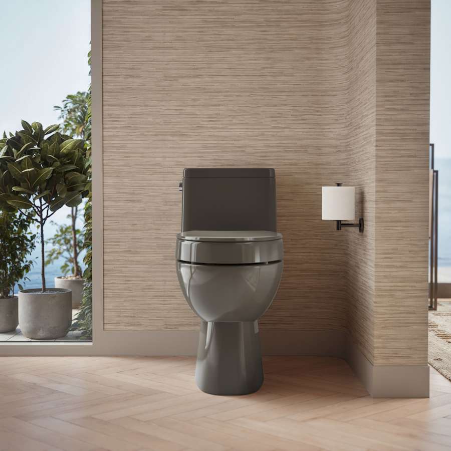kohler-k-25875-alternate-image-2904 kohler-k-25875-alternate-image-2904