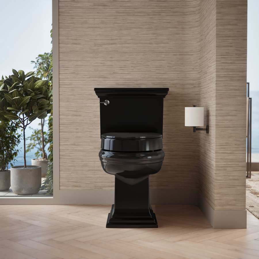 kohler-k-25875-alternate-image-2905