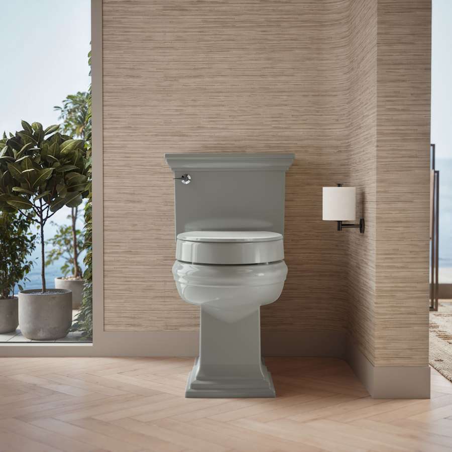 kohler-k-25875-alternate-image-2906 kohler-k-25875-alternate-image-2906