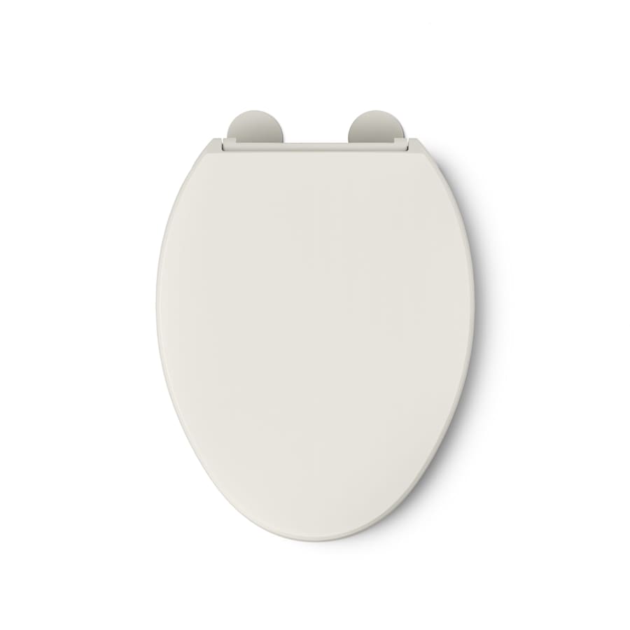 kohler-k-25875-alternate-image-2907