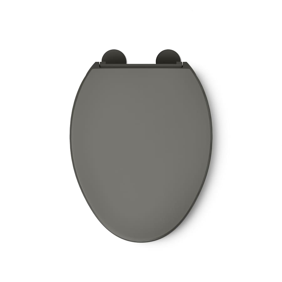 kohler-k-25875-alternate-image-2908 kohler-k-25875-alternate-image-2908