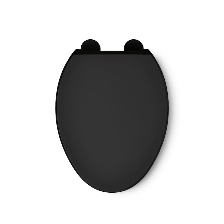 kohler-k-25875-alternate-image-2909