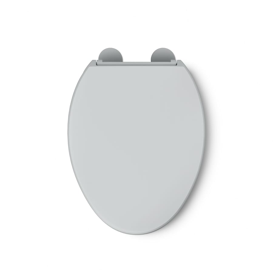 kohler-k-25875-alternate-image-2910