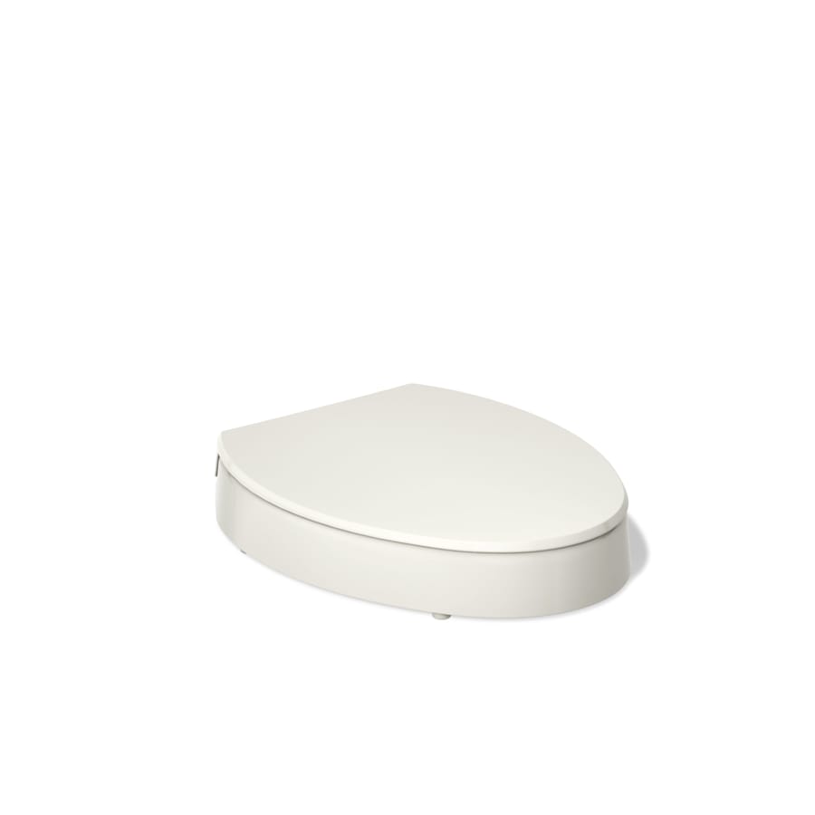 kohler-k-25875-alternate-image-2911