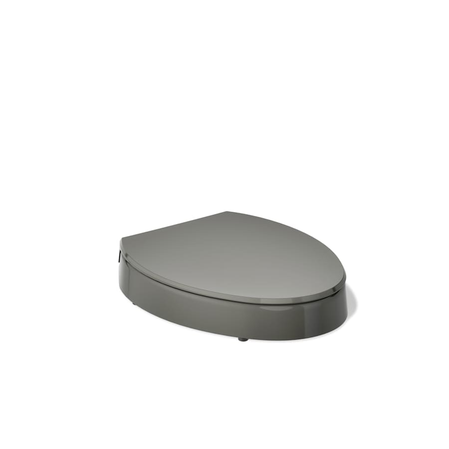 kohler-k-25875-alternate-image-2912