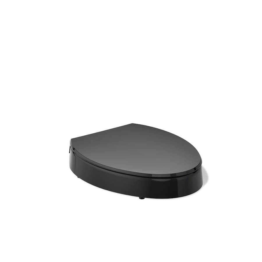 kohler-k-25875-alternate-image-2913 kohler-k-25875-alternate-image-2913