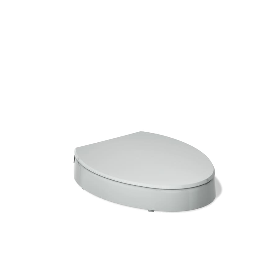 kohler-k-25875-alternate-image-2914