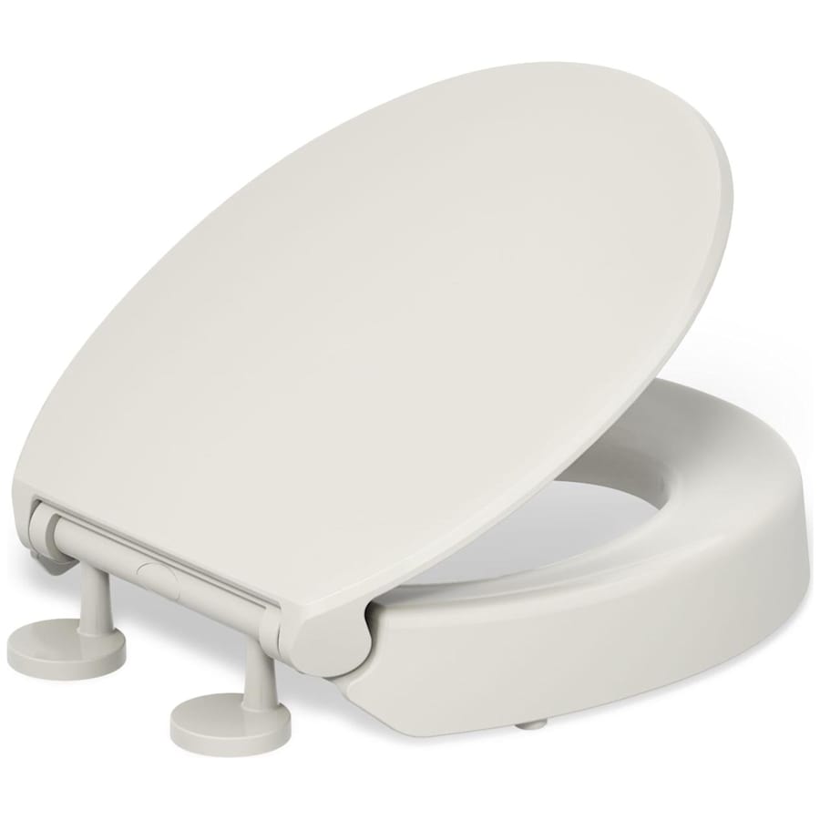 kohler-k-25876-47-2679407 kohler-k-25876-47-2679407