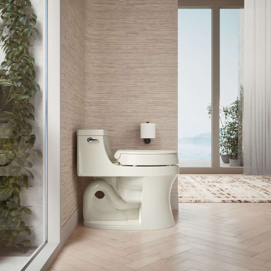 kohler-k-25876-alternate-image-2936 kohler-k-25876-alternate-image-2936