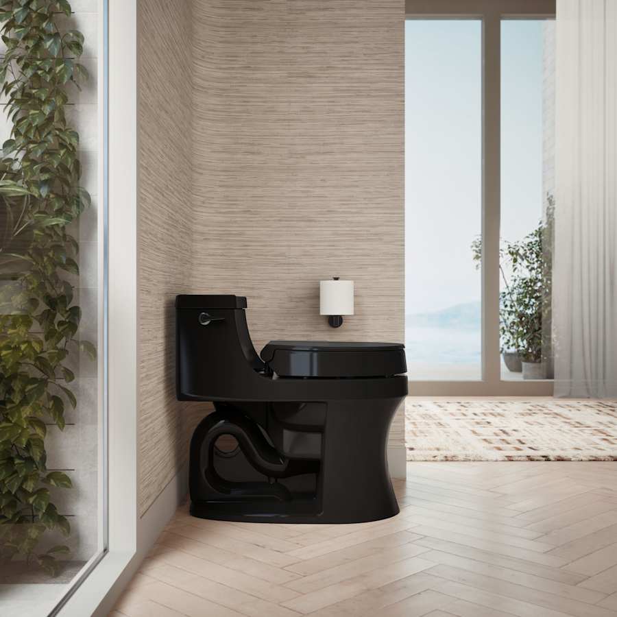 kohler-k-25876-alternate-image-2938